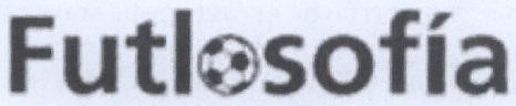 FUTLOSOFÍA