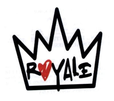 ROYALE