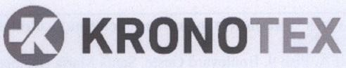 KRONOTEX