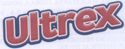 ULTREX
