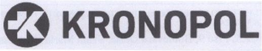 KRONOPOL