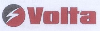 VOLTA