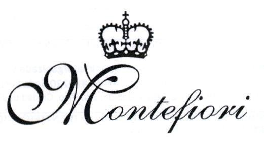 MONTEFIORI