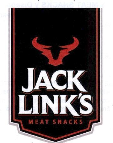 JACK LINK'S MEAT SNACKS
