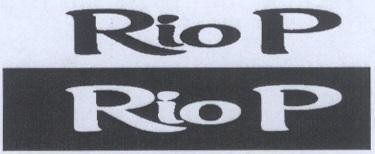 RIO