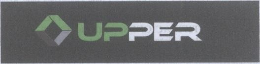 UPPER