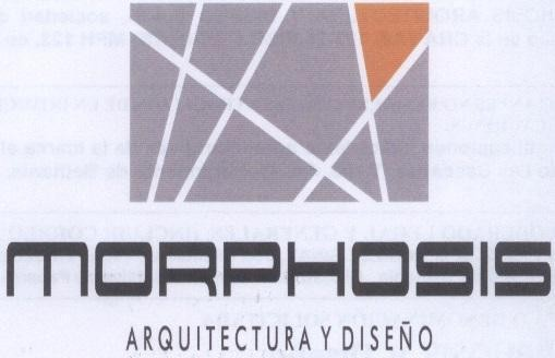MORPHOSIS