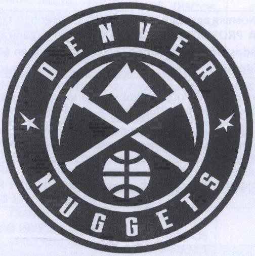 DENVER NUGGETS