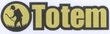 TOTEM