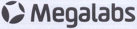 MEGALABS