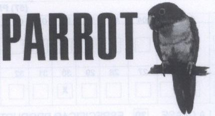 PARROT