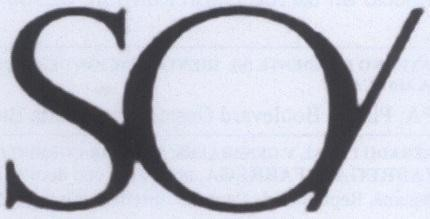 SO/