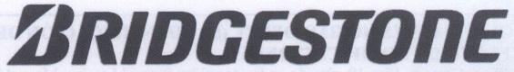 BRIDGESTONE