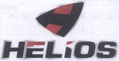HELIOS
