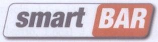 SMART BAR