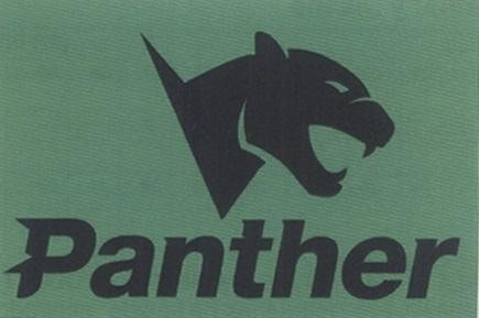 PANTHER