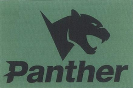 PANTHER