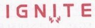 IGNITE