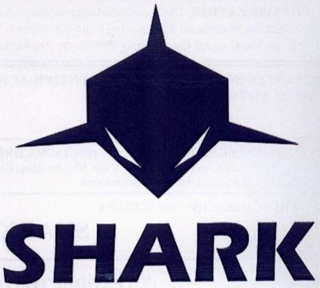SHARK
