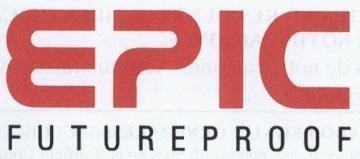 EPIC FUTUREPROOF