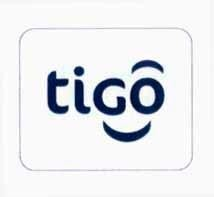 TIGO