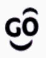 GO