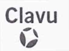 CLAVU