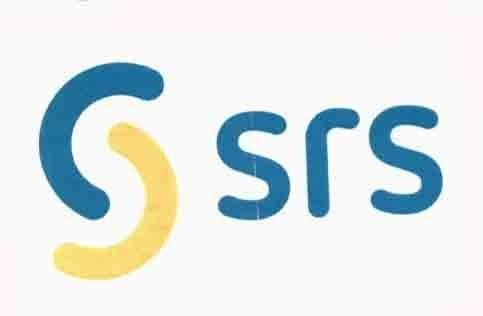 SRS