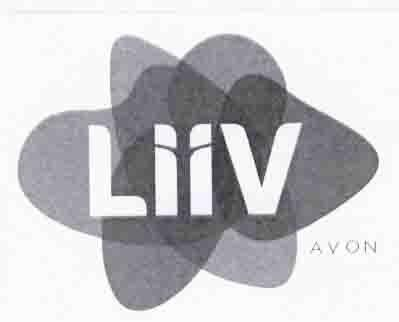 LIIV AVON