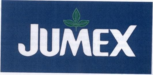 JUMEX