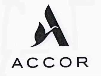 ACCOR