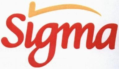 SIGMA