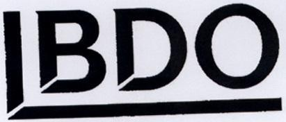 BDO