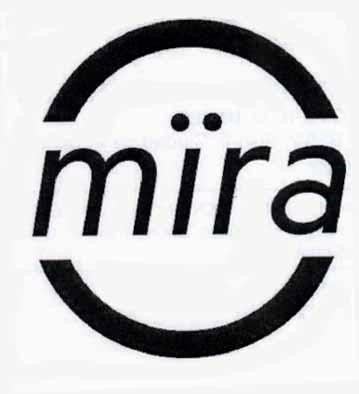 MIRA