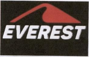 EVEREST