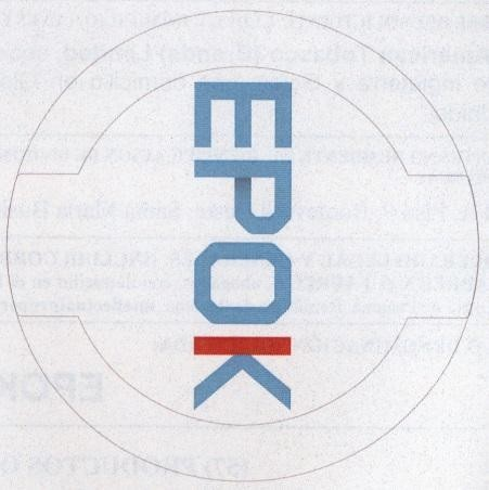 EPOK