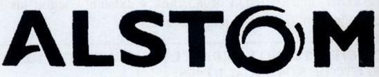 ALSTOM