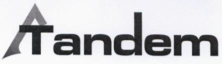 TANDEM