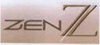ZEN Z