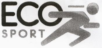ECO SPORT