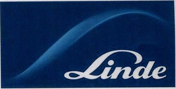 LINDE