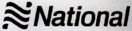 NATIONAL