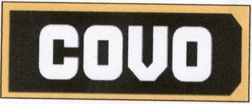 COVO