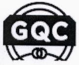 GQC