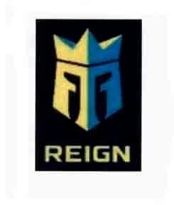 REIGN