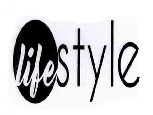 LIFESTYLE