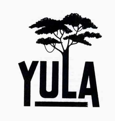 YULA