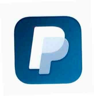 PP