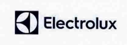 ELECTROLUX