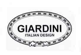 GIARDINI ITALIAN DESIGN
